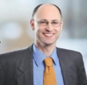 $formattingTool.escape(contactPersonFirstName) $formattingTool.escape(contactPersonLastName)